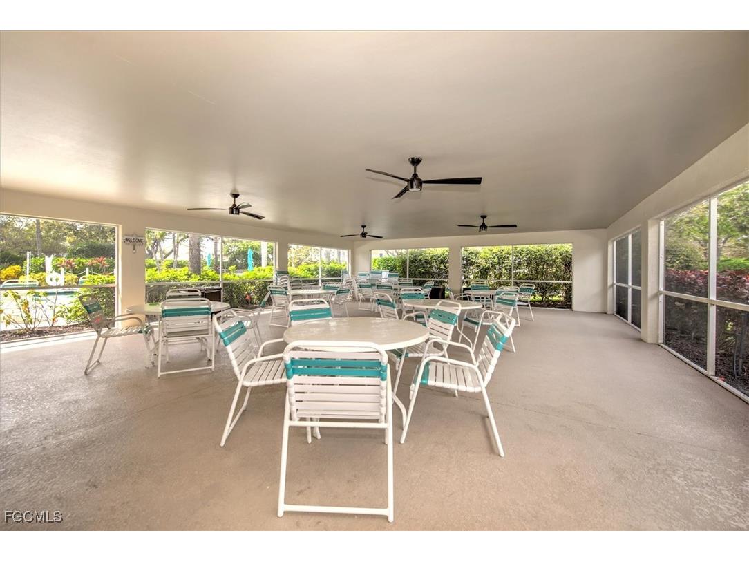 25741 Lake Amelia Way #202 Bonita Springs FL 34135 2026006229 image28