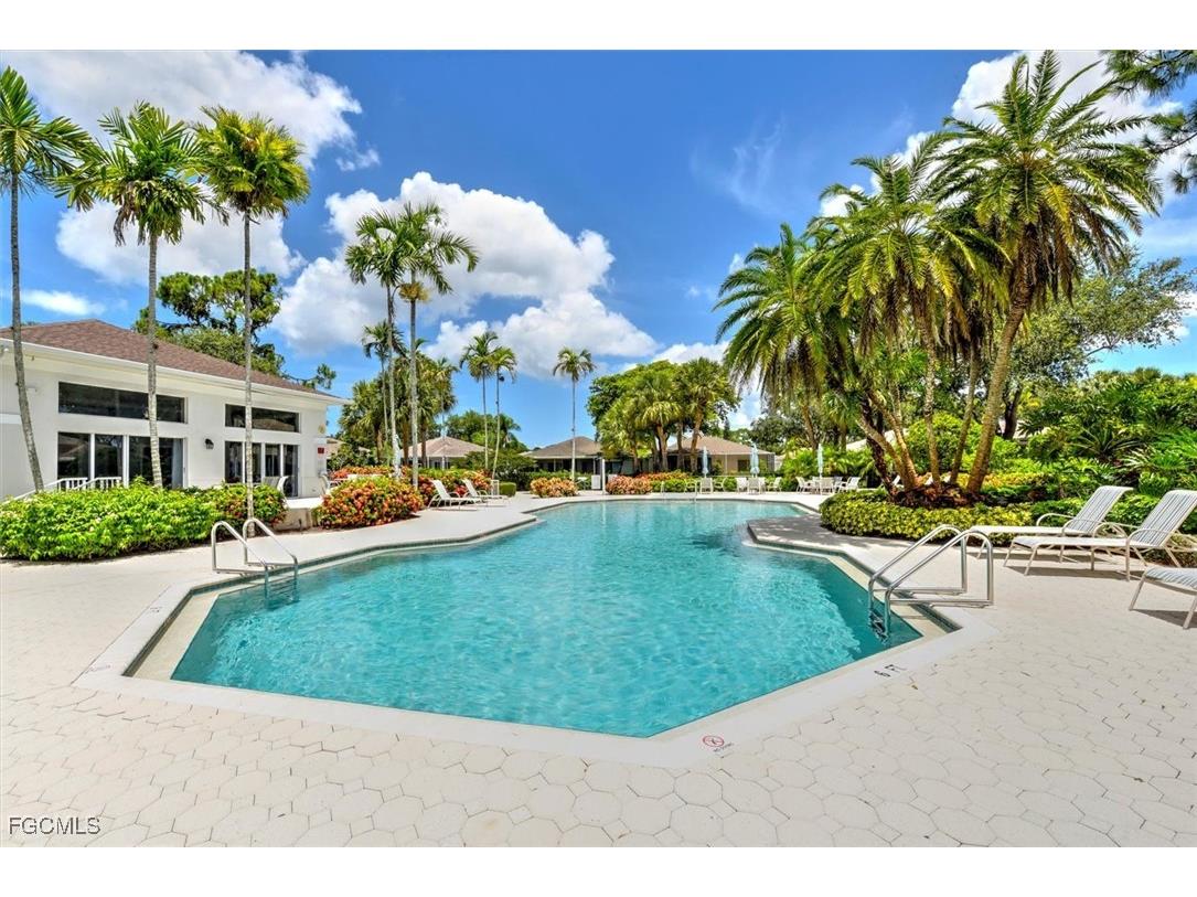 25741 Lake Amelia Way #202 Bonita Springs FL 34135 2026006229 image29