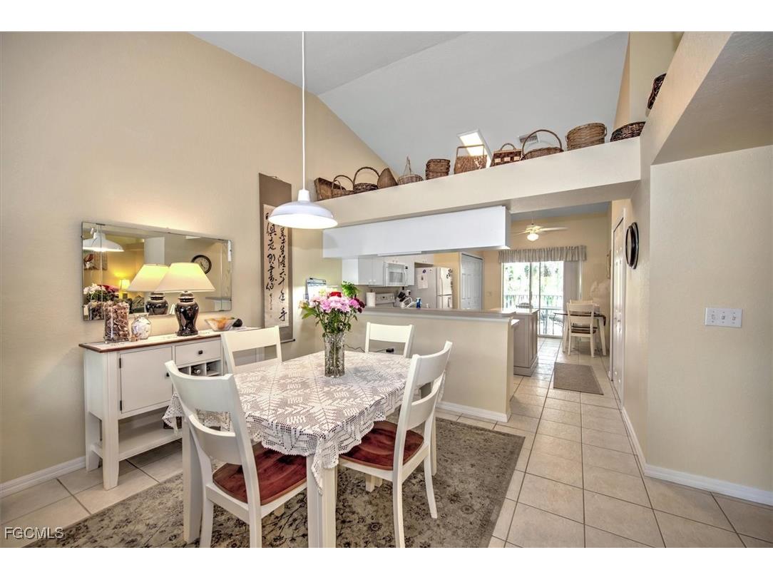 25741 Lake Amelia Way #202 Bonita Springs FL 34135 2026006229 image3