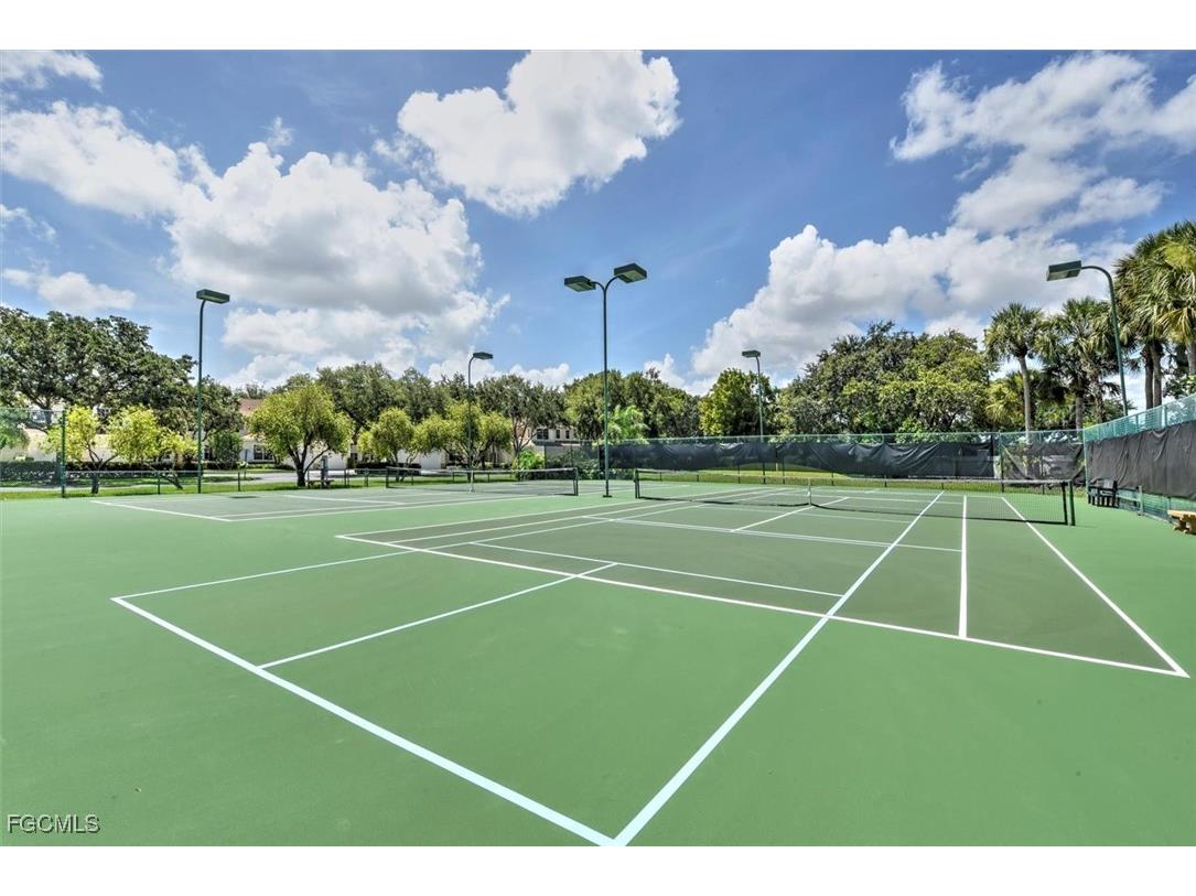 25741 Lake Amelia Way #202 Bonita Springs FL 34135 2026006229 image30