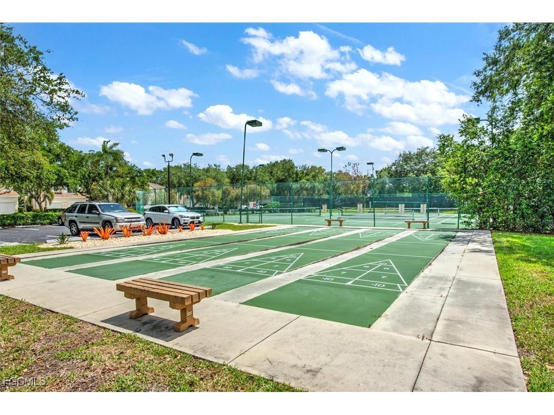 25741 Lake Amelia Way #202 Bonita Springs FL 34135 2026006229 image31