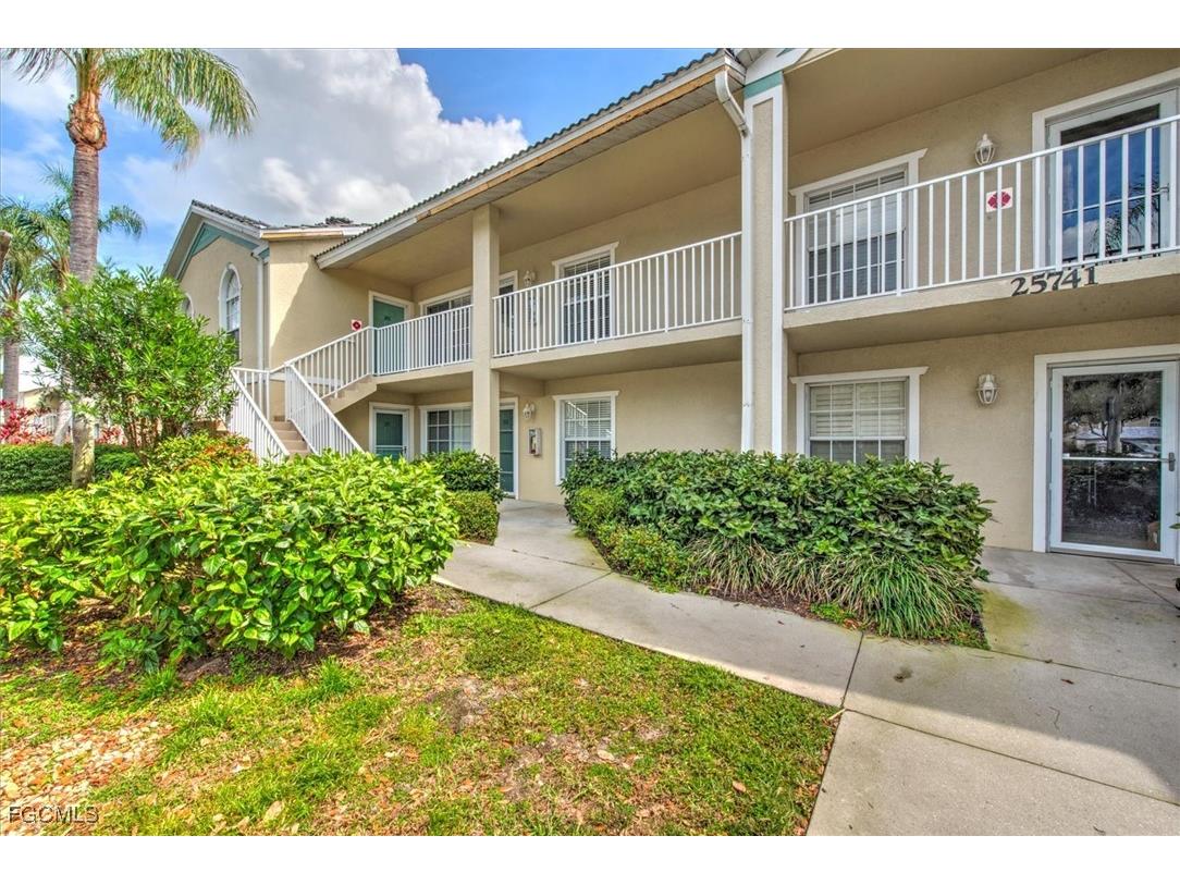 25741 Lake Amelia Way #202 Bonita Springs FL 34135 2026006229 image4