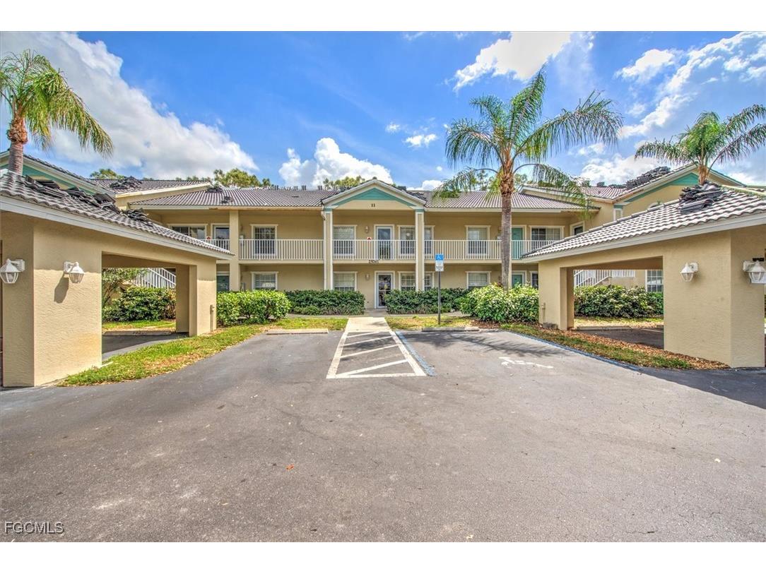 25741 Lake Amelia Way #202 Bonita Springs FL 34135 2026006229 image5
