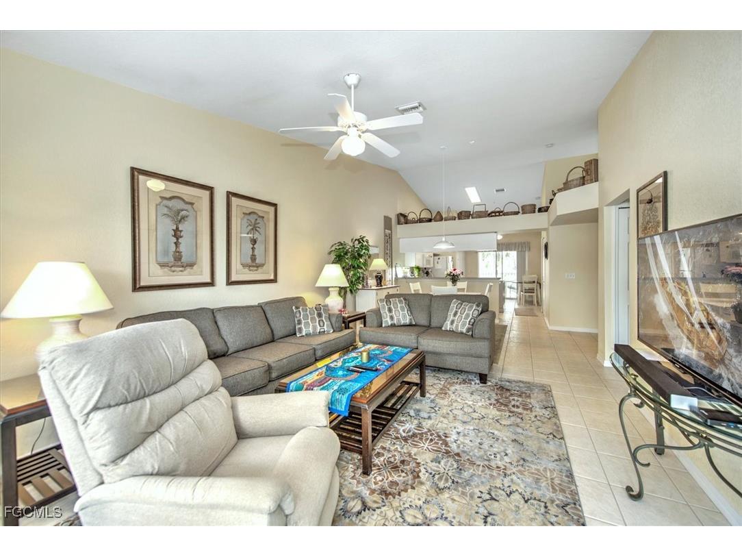 25741 Lake Amelia Way #202 Bonita Springs FL 34135 2026006229 image6