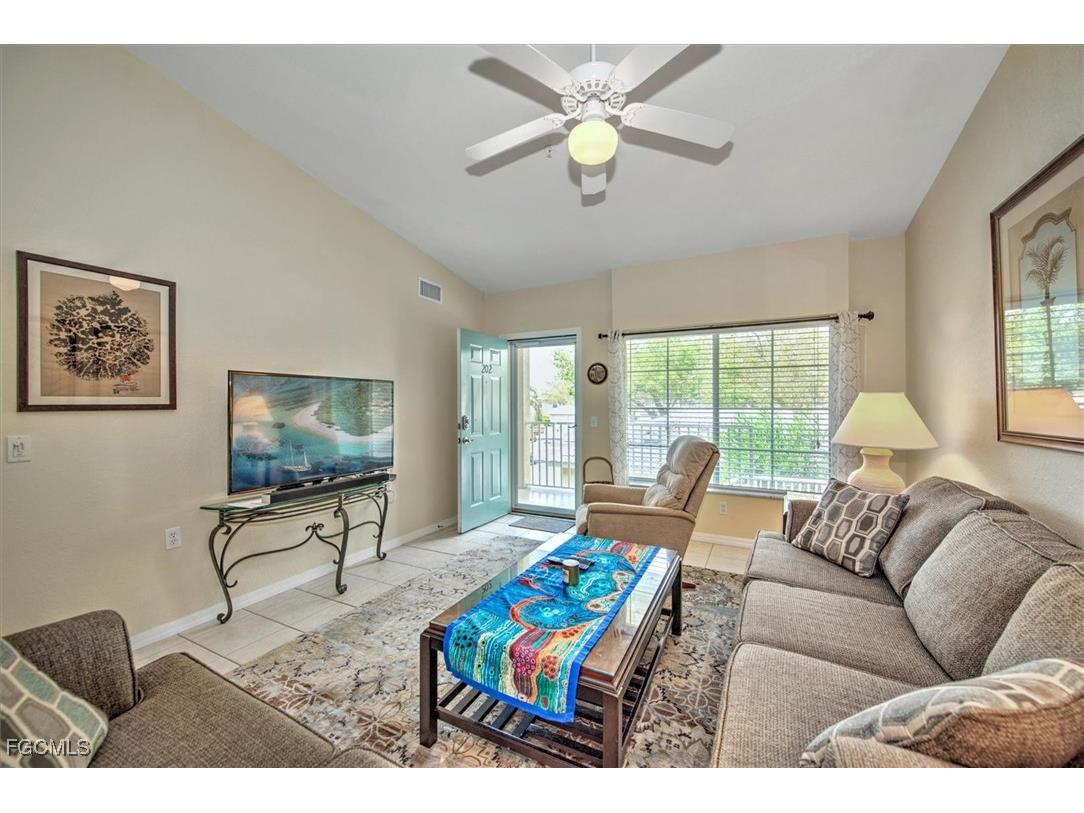 25741 Lake Amelia Way #202 Bonita Springs FL 34135 2026006229 image7