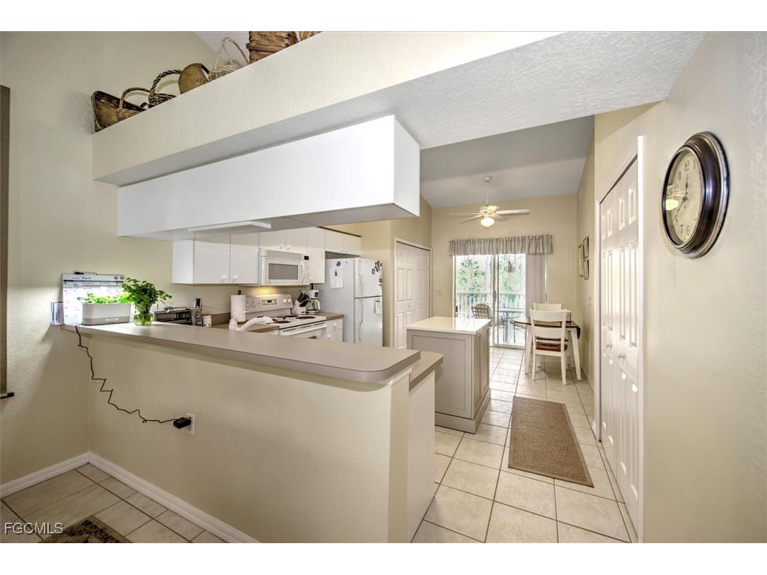25741 Lake Amelia Way #202 Bonita Springs FL 34135 2026006229 image8