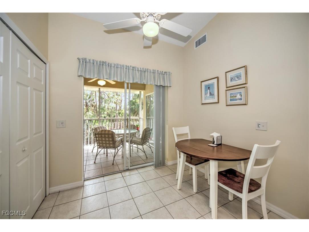 25741 Lake Amelia Way #202 Bonita Springs FL 34135 2026006229 image9