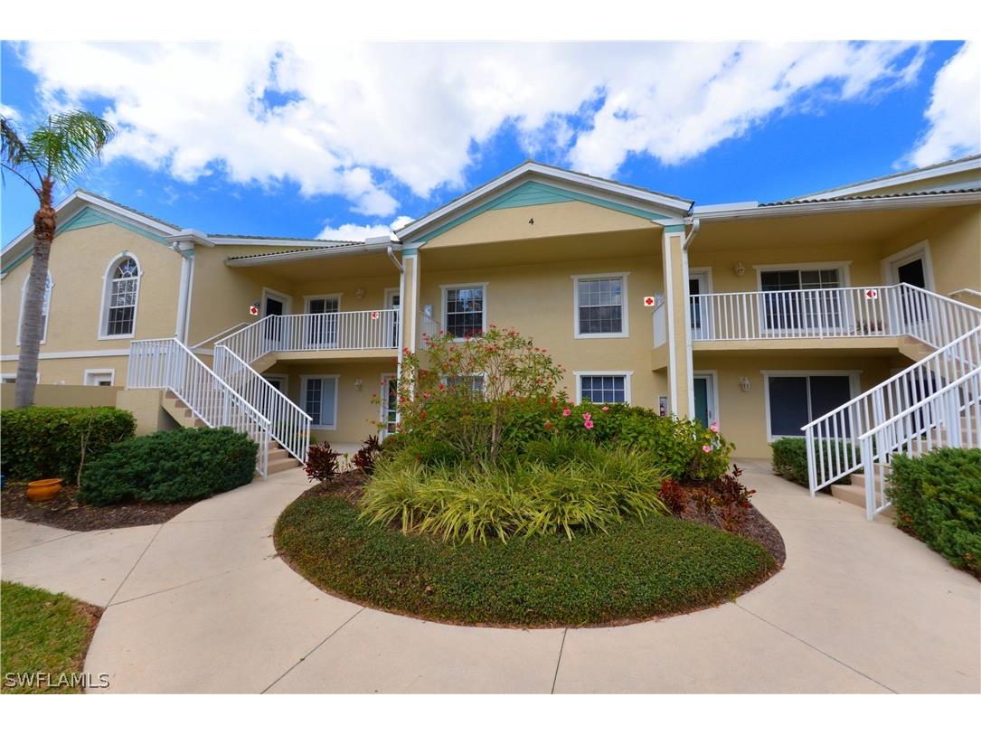 25746 Lake Amelia Way #202 Bonita Springs FL 34135 223007470 image1