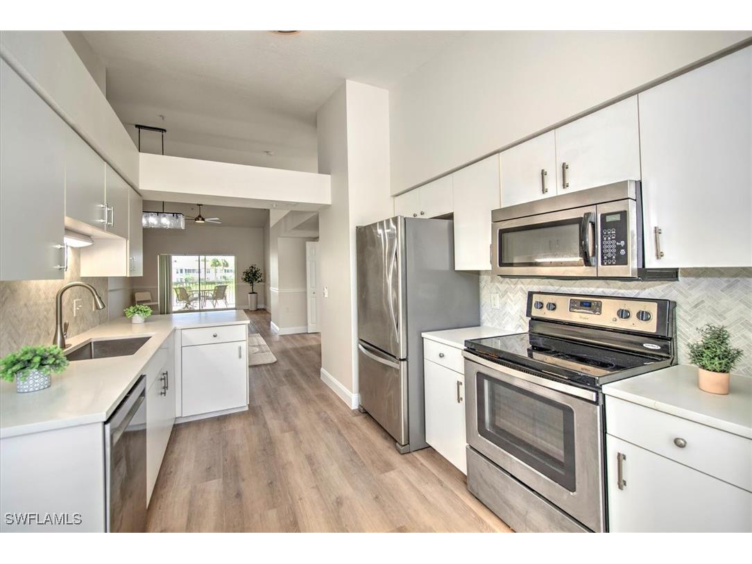25746 Lake Amelia Way #204 Bonita Springs FL 34135 225005776 image1