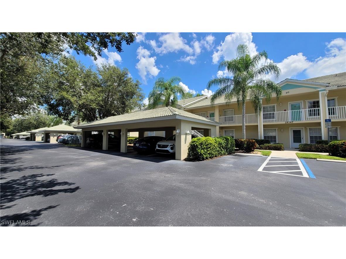 25747 Lake Amelia Way #103 Bonita Springs FL 34135 223066303 image1