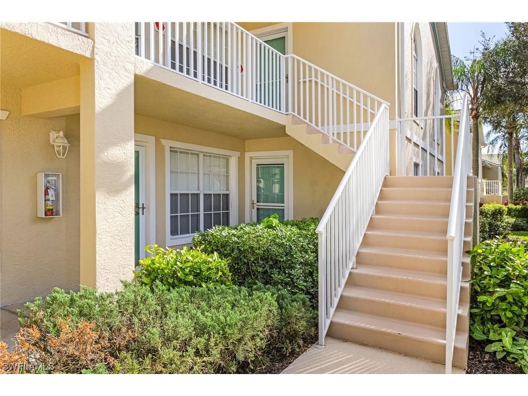 25747 Lake Amelia Way #105 Bonita Springs FL 34135 223072457 image1
