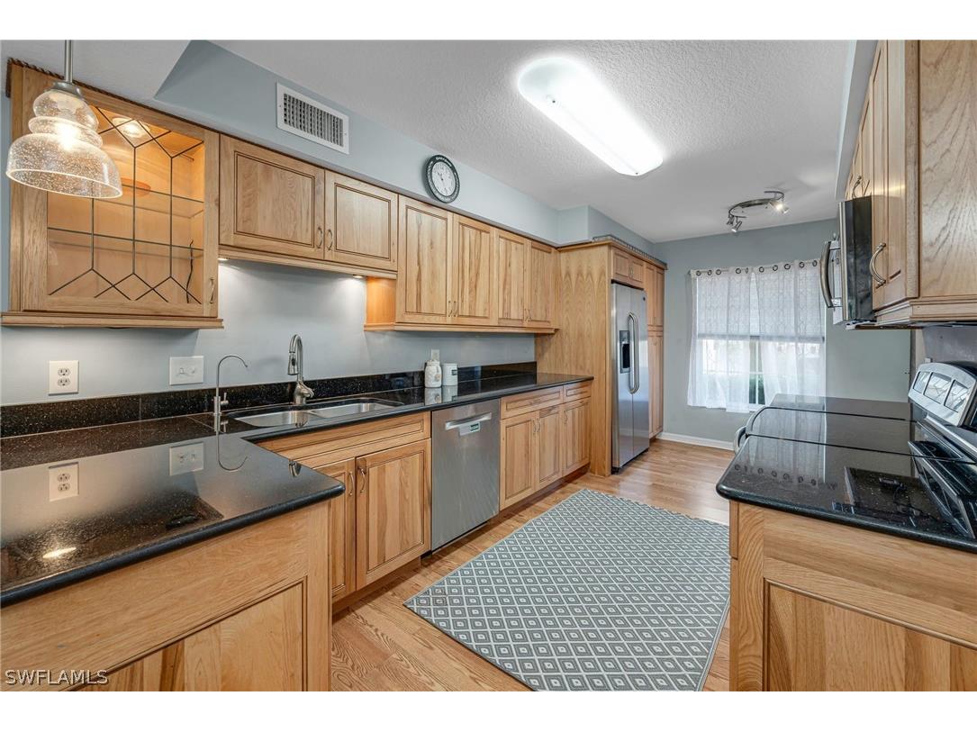 25747 Lake Amelia Way #105 Bonita Springs FL 34135 224053766 image1