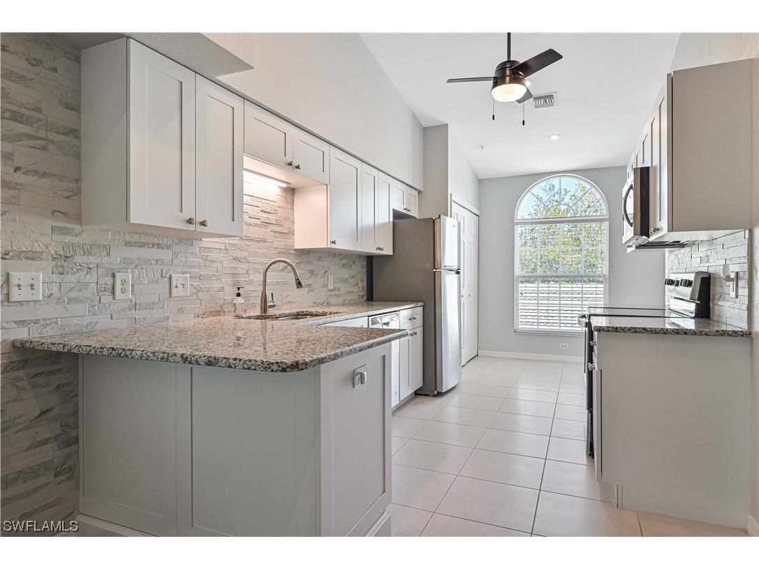 25747 Lake Amelia Way #205 Bonita Springs FL 34135 223035088 image1