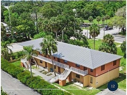 2575 2nd Street Fort Myers FL 33901 2025012846 image1