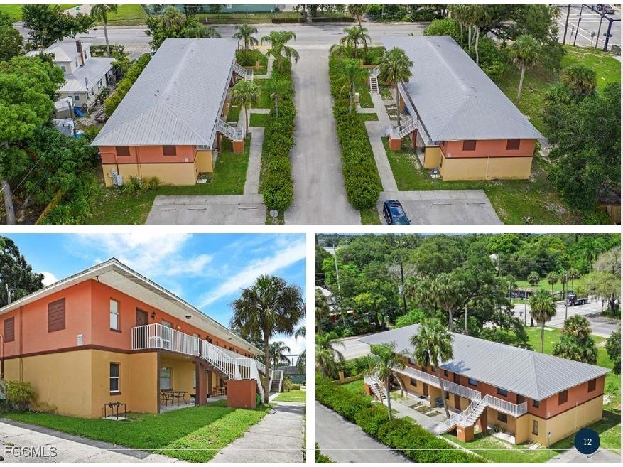 2575 2nd Street Fort Myers FL 33901 2025012846 image2
