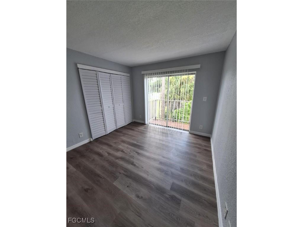 2575 2nd Street Fort Myers FL 33901 2025012846 image3