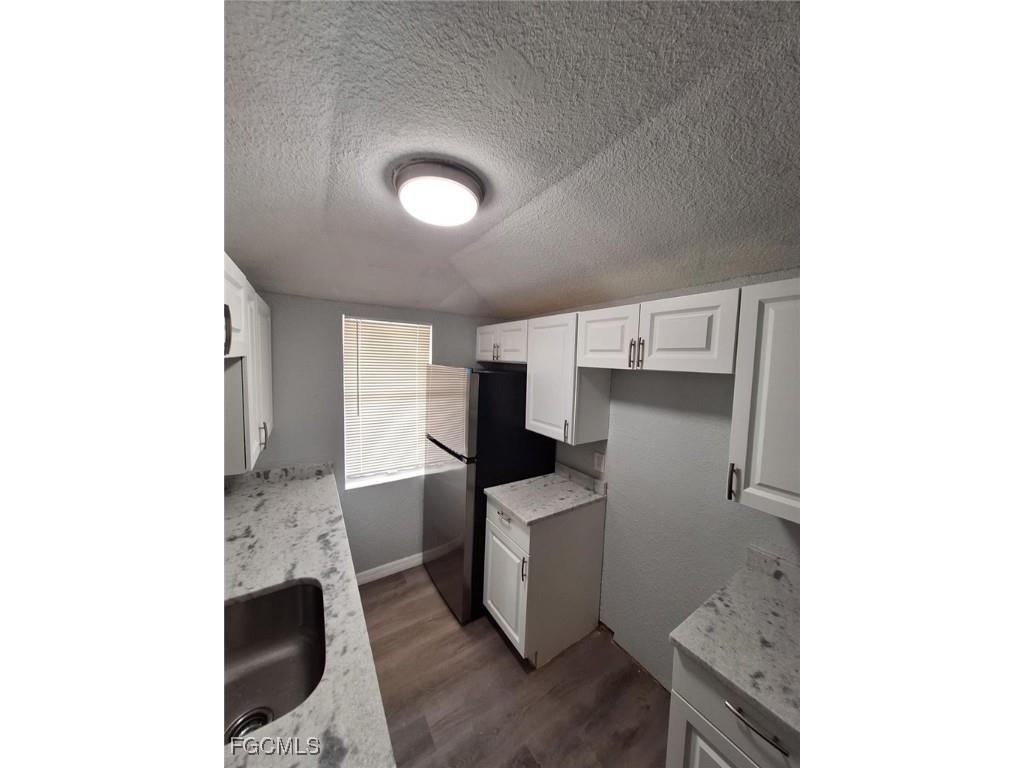 2575 2nd Street Fort Myers FL 33901 2025012846 image5