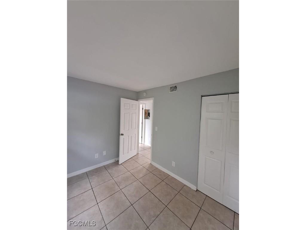 2575 2nd Street Fort Myers FL 33901 2025012846 image6