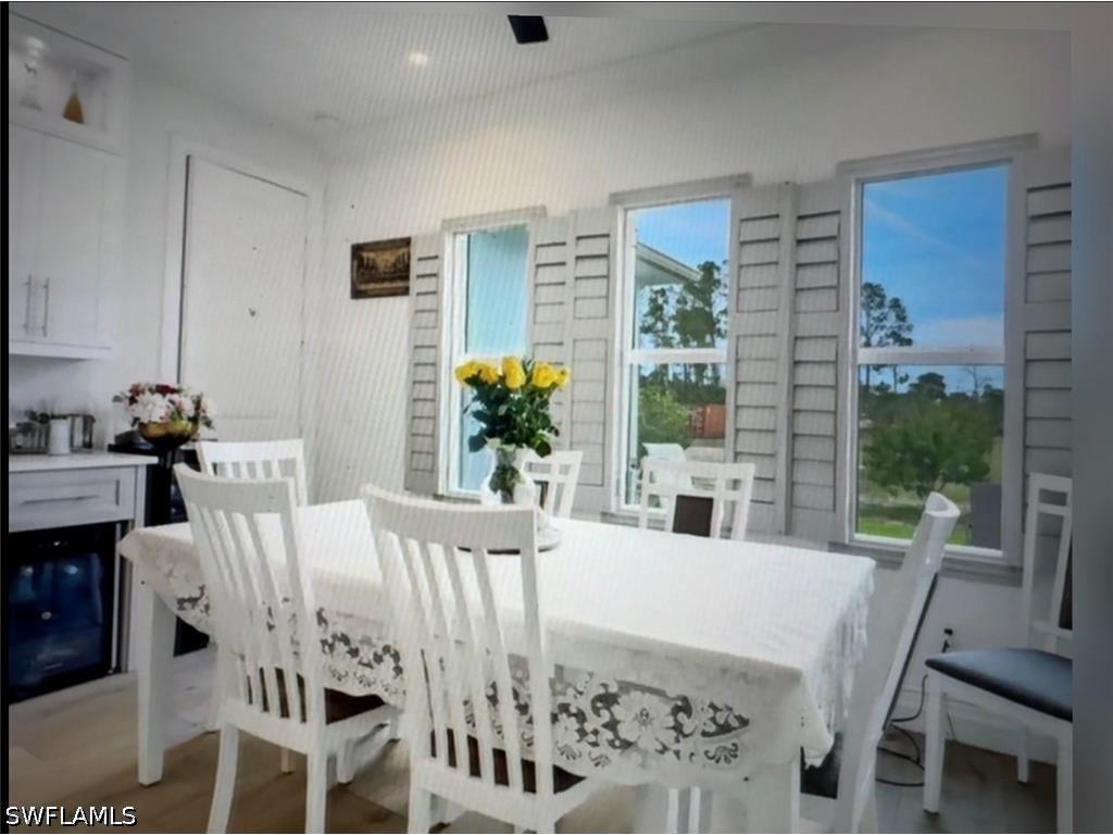 2575 31st Avenue NE Naples FL 34120 226016402 image13