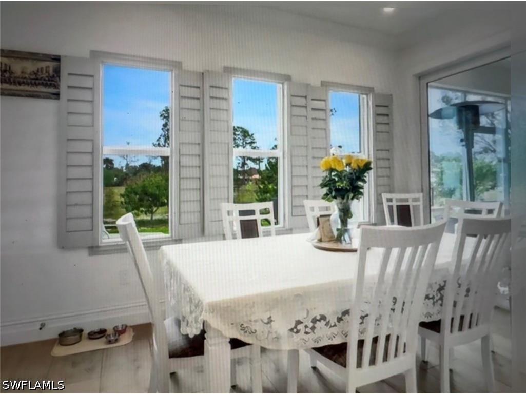 2575 31st Avenue NE Naples FL 34120 226016402 image14