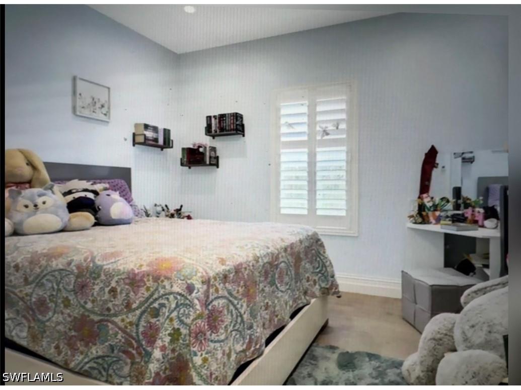 2575 31st Avenue NE Naples FL 34120 226016402 image19