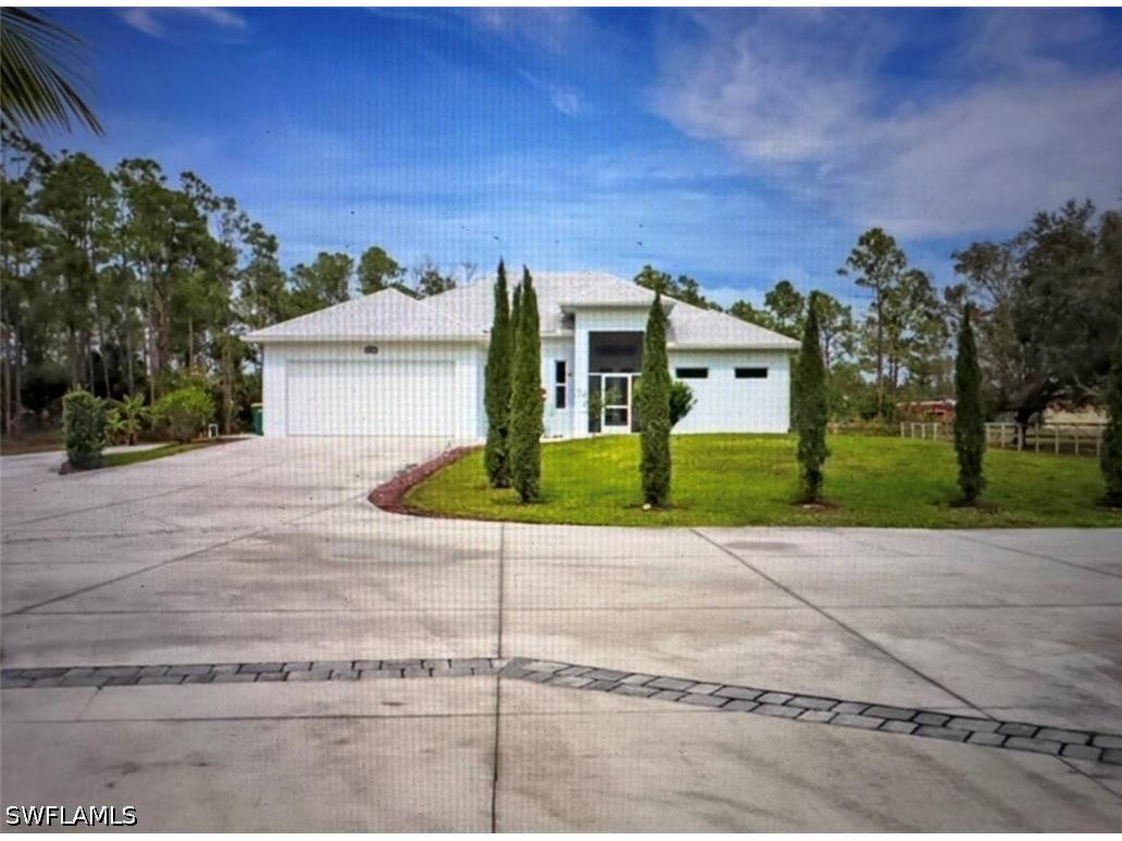 2575 31st Avenue NE Naples FL 34120 226016402 image2