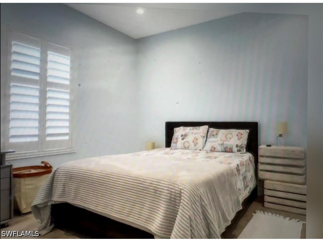 2575 31st Avenue NE Naples FL 34120 226016402 image21