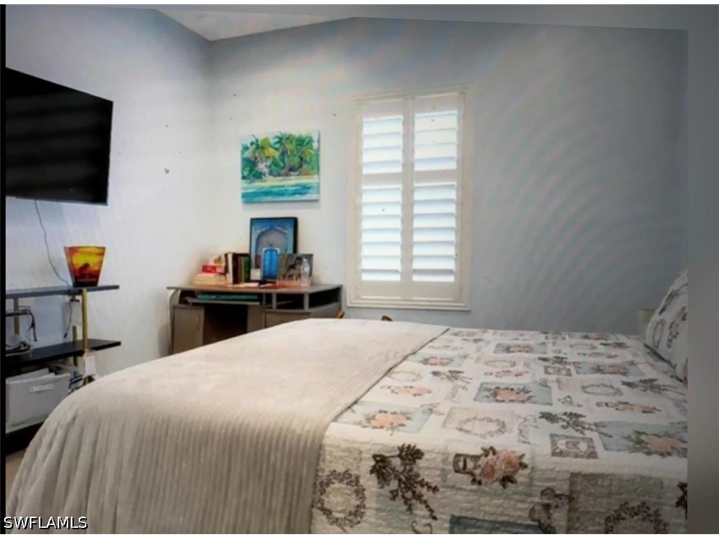 2575 31st Avenue NE Naples FL 34120 226016402 image22