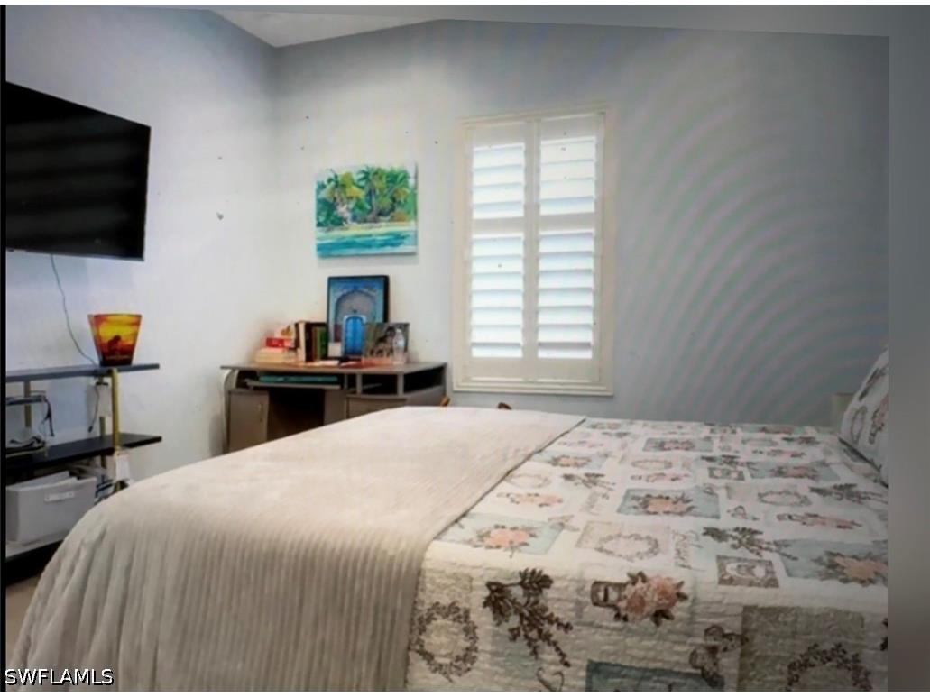 2575 31st Avenue NE Naples FL 34120 226016402 image23