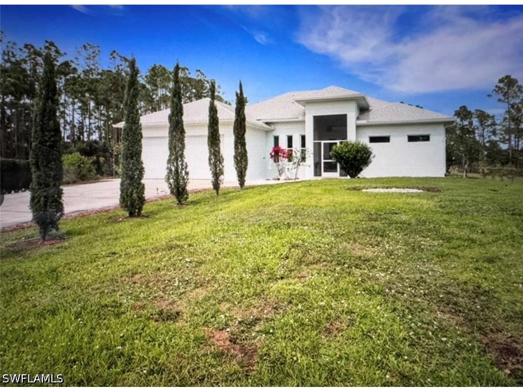 2575 31st Avenue NE Naples FL 34120 226016402 image3