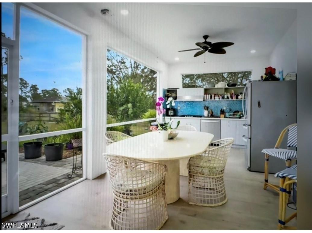 2575 31st Avenue NE Naples FL 34120 226016402 image30