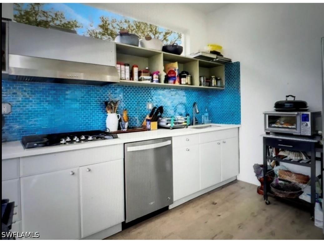 2575 31st Avenue NE Naples FL 34120 226016402 image31