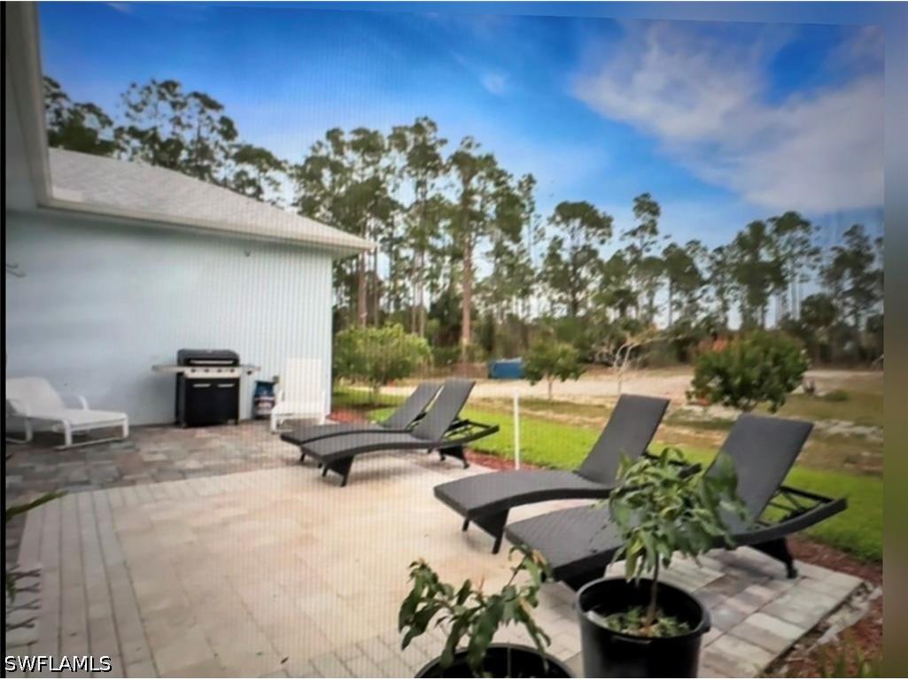 2575 31st Avenue NE Naples FL 34120 226016402 image32