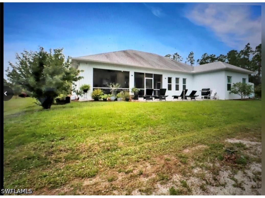 2575 31st Avenue NE Naples FL 34120 226016402 image33