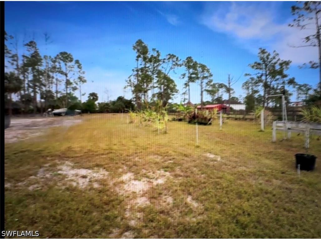 2575 31st Avenue NE Naples FL 34120 226016402 image34