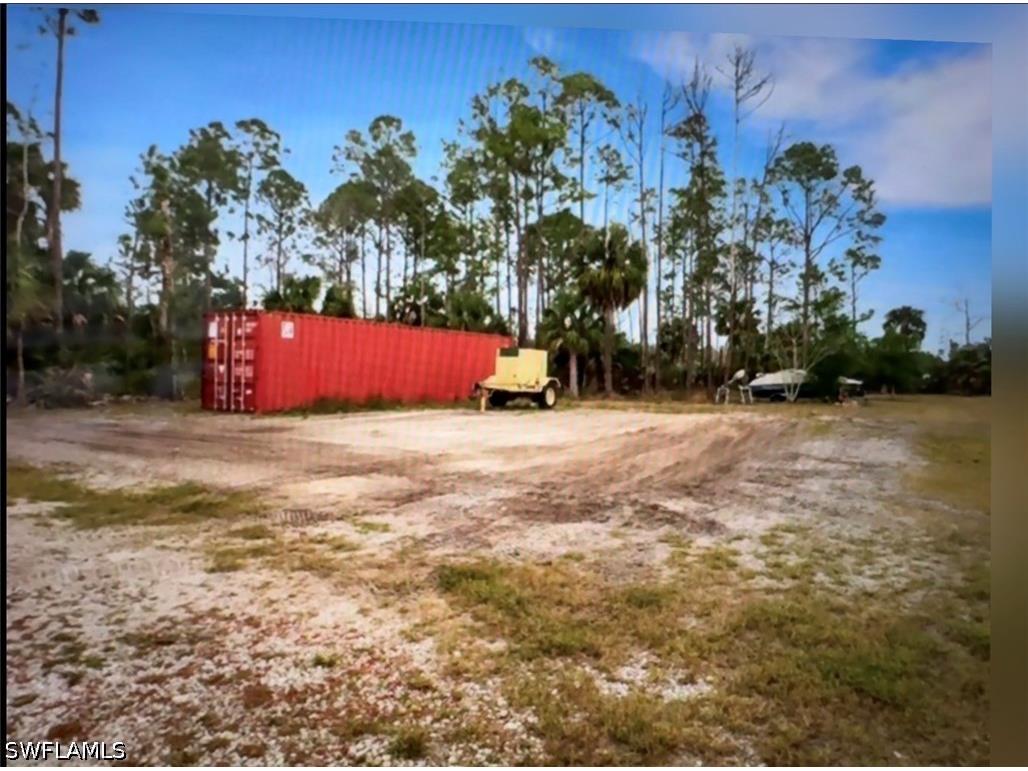 2575 31st Avenue NE Naples FL 34120 226016402 image35