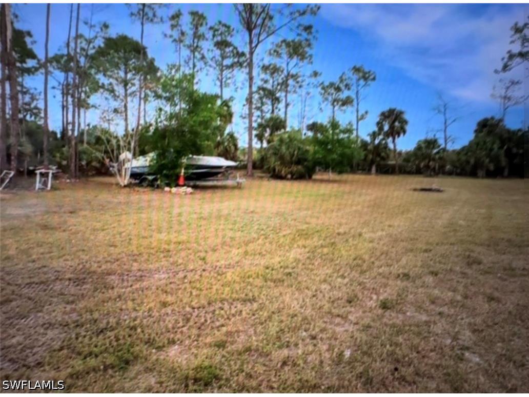 2575 31st Avenue NE Naples FL 34120 226016402 image36