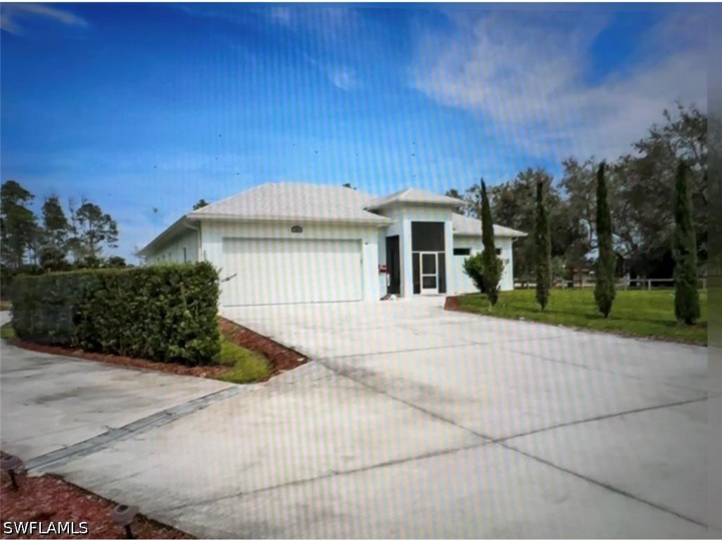 2575 31st Avenue NE Naples FL 34120 226016402 image4