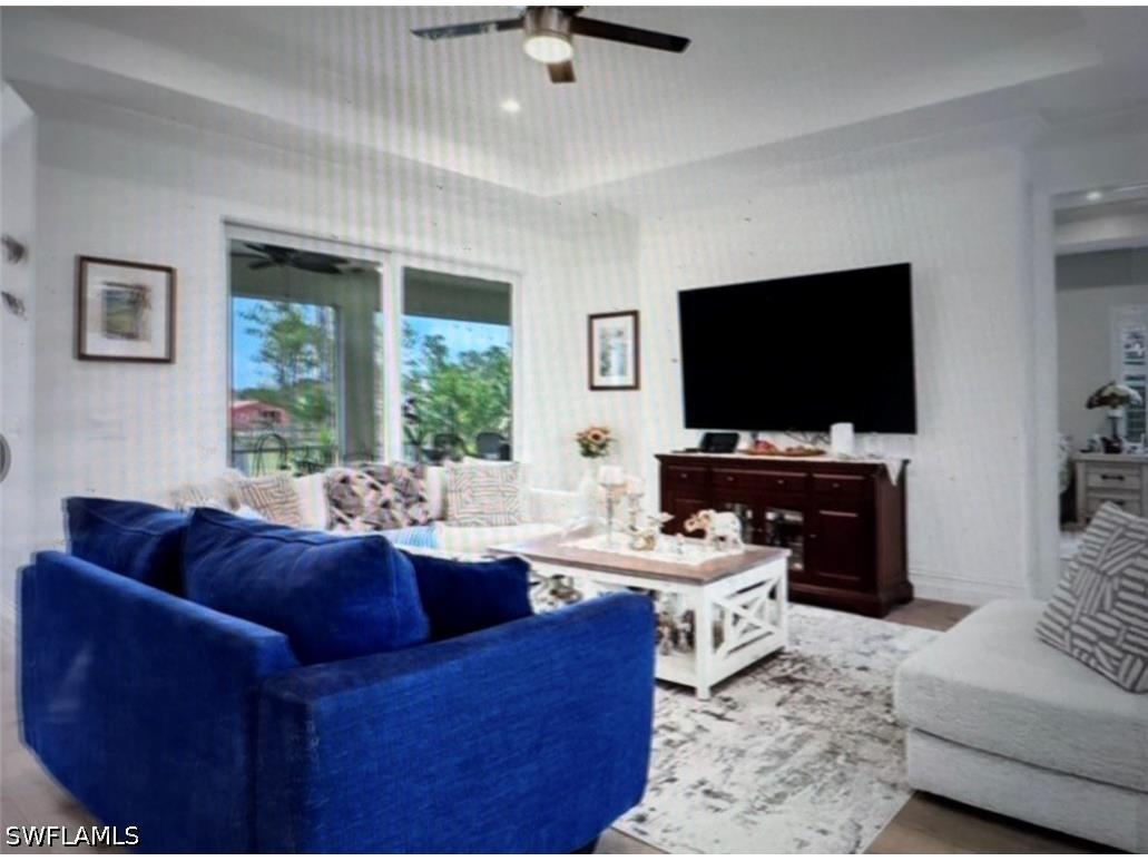 2575 31st Avenue NE Naples FL 34120 226016402 image7