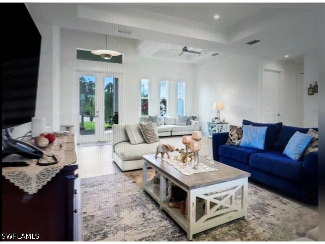 2575 31st Avenue NE Naples FL 34120 226016402 image8