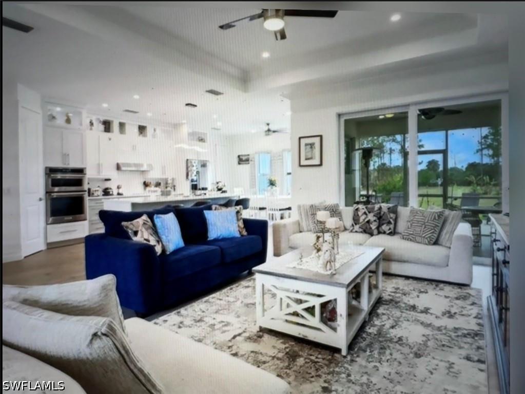 2575 31st Avenue NE Naples FL 34120 226016402 image9
