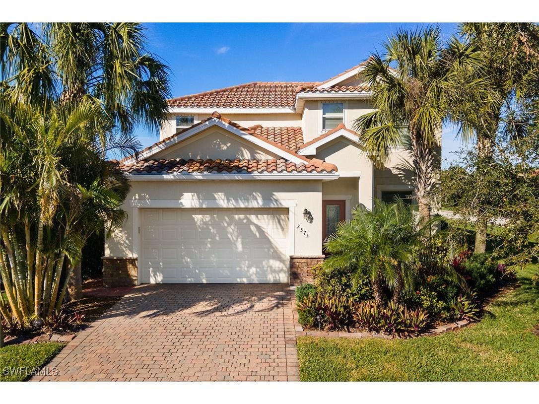 2575 Laurentina Lane Cape Coral FL 33909 225067685 image1