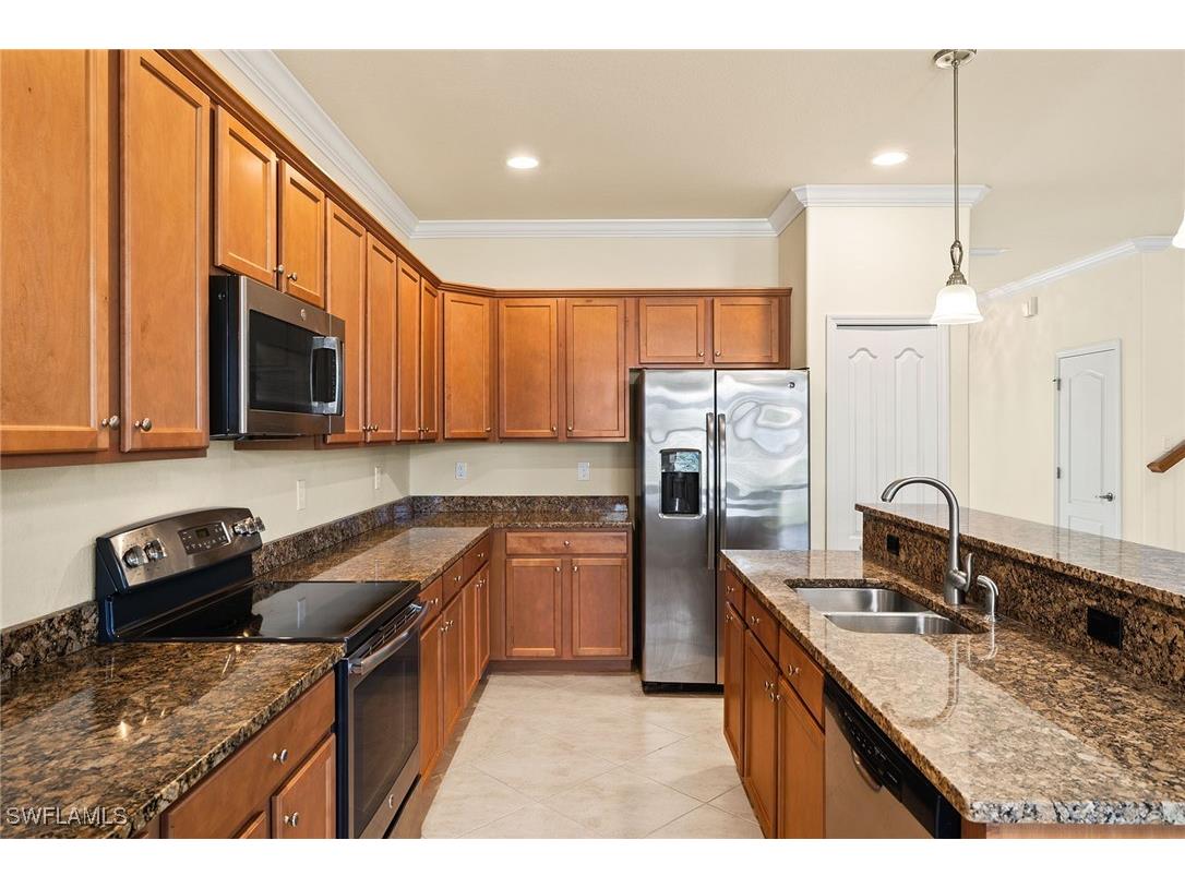 2575 Laurentina Lane Cape Coral FL 33909 225067685 image11