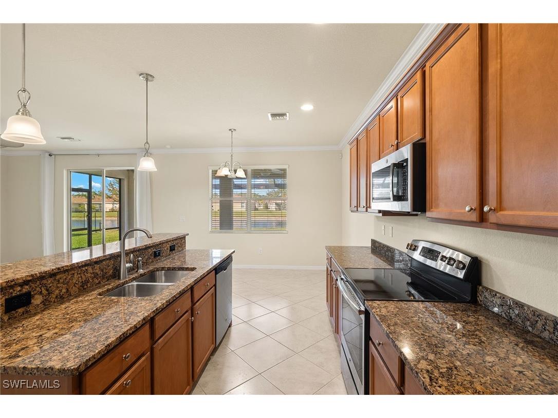 2575 Laurentina Lane Cape Coral FL 33909 225067685 image12