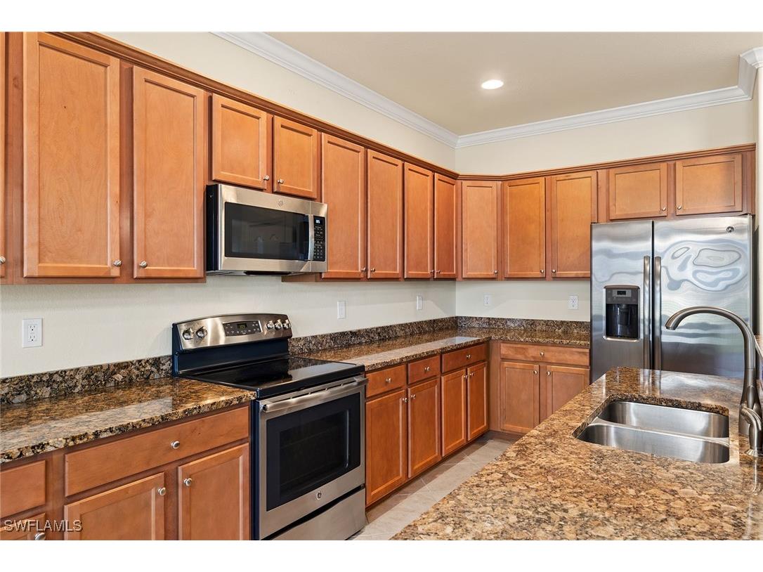 2575 Laurentina Lane Cape Coral FL 33909 225067685 image13