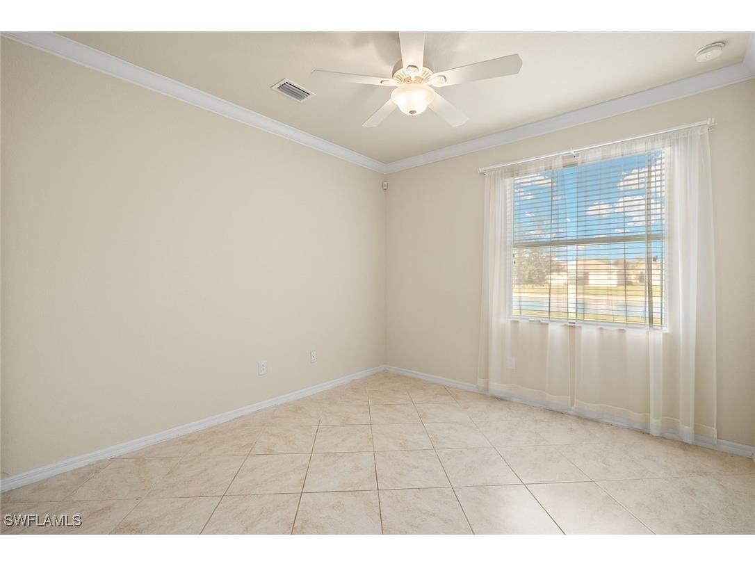 2575 Laurentina Lane Cape Coral FL 33909 225067685 image14