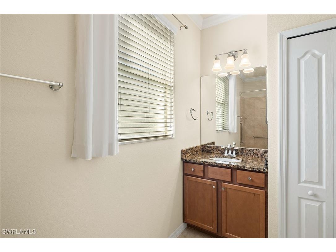 2575 Laurentina Lane Cape Coral FL 33909 225067685 image15