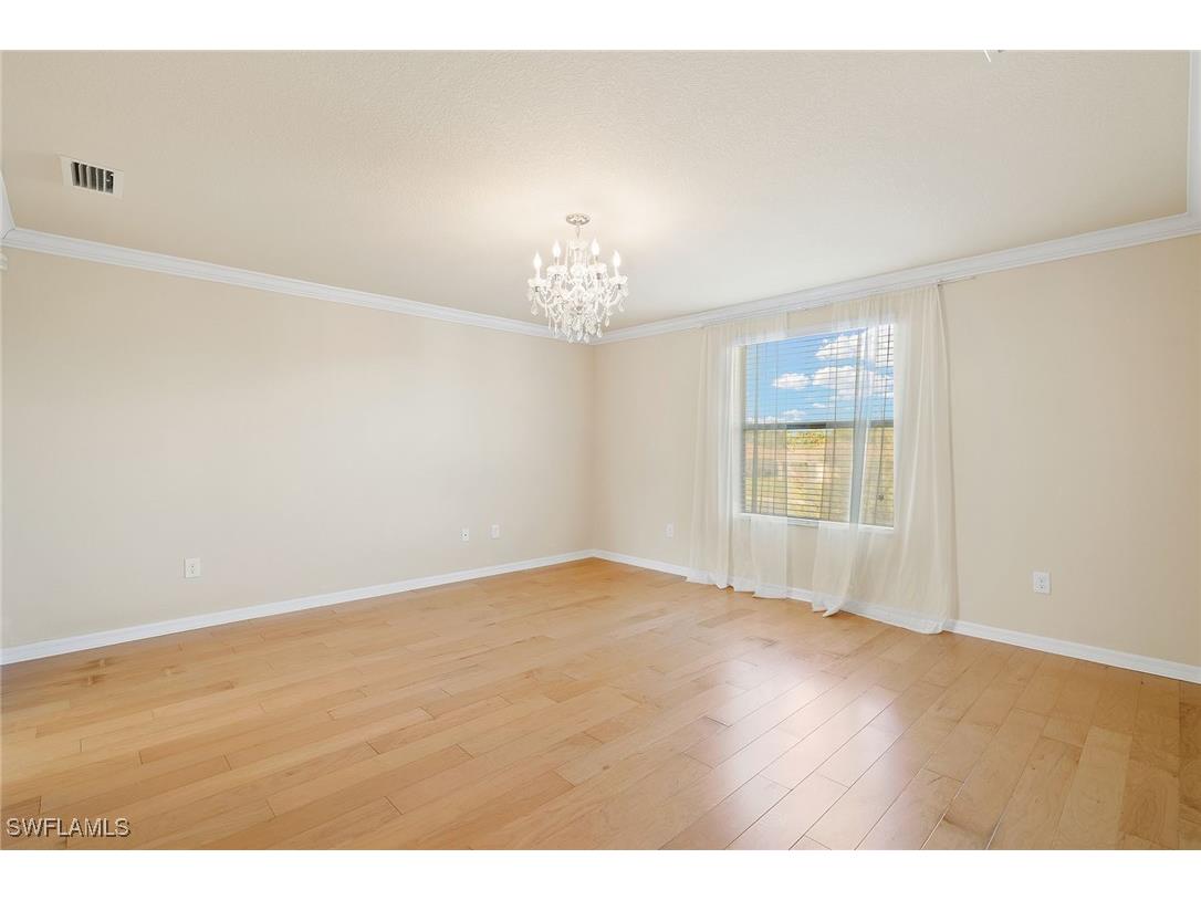 2575 Laurentina Lane Cape Coral FL 33909 225067685 image17