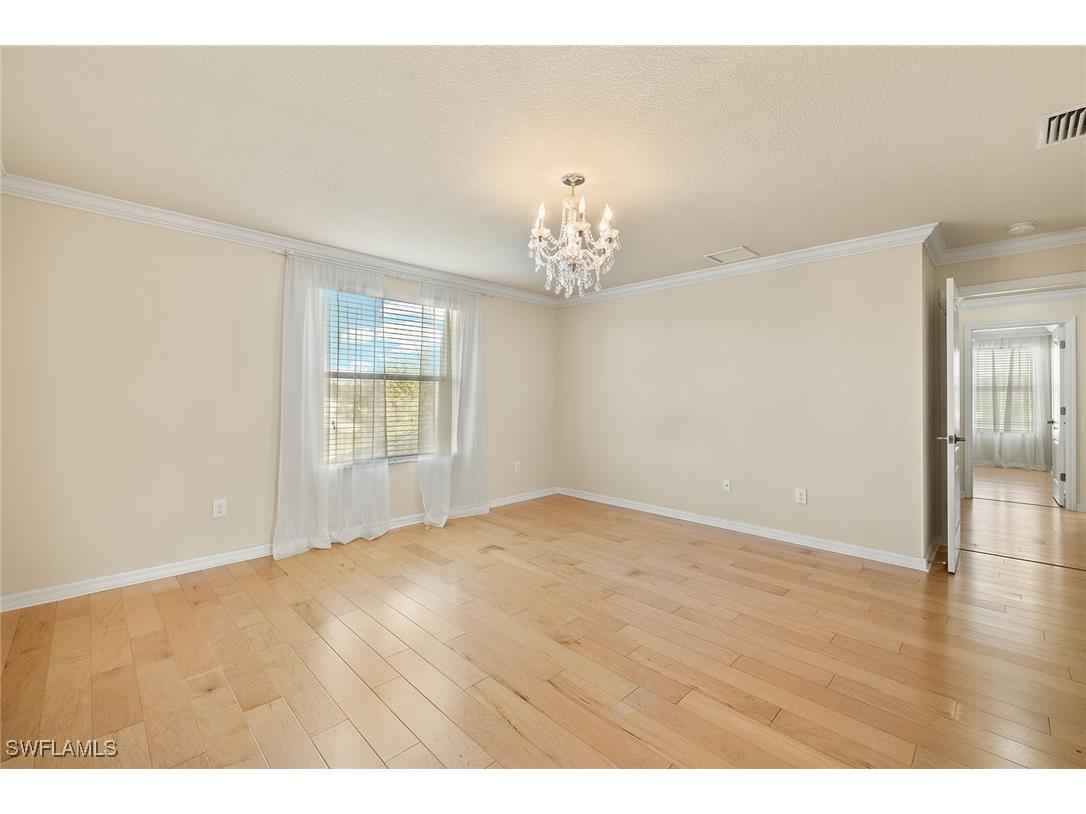 2575 Laurentina Lane Cape Coral FL 33909 225067685 image18