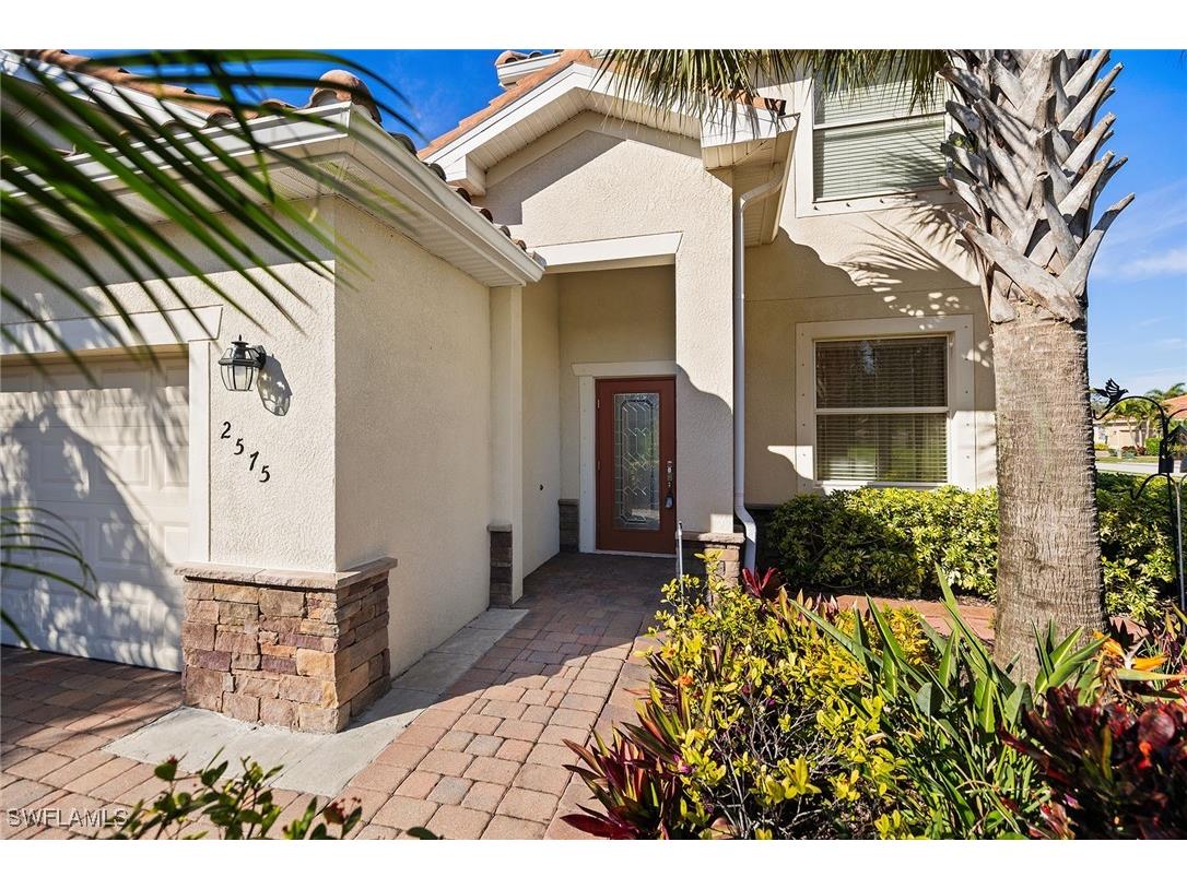 2575 Laurentina Lane Cape Coral FL 33909 225067685 image2